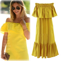 uploads/erp/collection/images/Women Clothing/Yiliaa/XU471389/img_b/img_b_XU471389_2_yN8NmqIGBytIjtnmy3KZ7_juGScOenBx